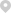 新涛亚克力(海南州分公司)